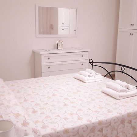 Apartamento Domuspes Sedilo Exterior foto